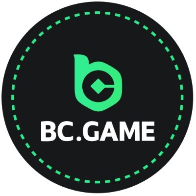 BC.Game Nigeria The Ultimate Gaming Experience BC.Game Nigeria The Ultimate Gaming Experience
