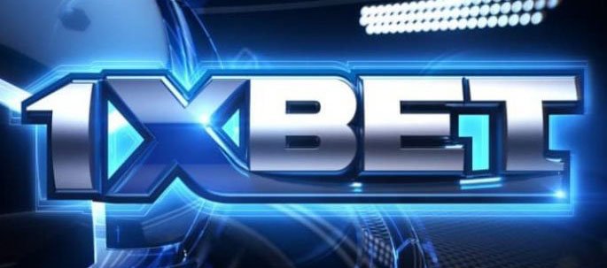 1xBet Japan How to Download the Betting App for Android