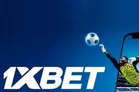 1xBet Japan How to Download the Betting App for Android