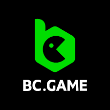 BC.Game Plinko Explained Unleashing the Fun and Strategy Behind the Game BC.Game Plinko Explained Unleashing the Fun and Strategy Behind the Game