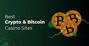 Discover the Best Slot Games A Guide for Players Discover the Best Slot Games A Guide for Players