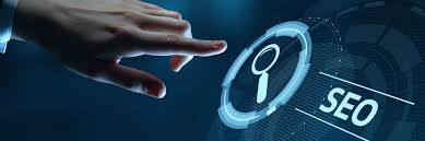 Доноры DR30+ Как использовать их для улучшения SEO 1728188626 Доноры DR30+ Как использовать их для улучшения SEO 1728188626