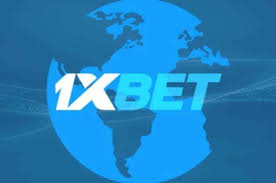 Download 1xBet App for PC - A Comprehensive Guide 1191071642