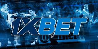 Download 1xBet App for PC - A Comprehensive Guide 1191071642