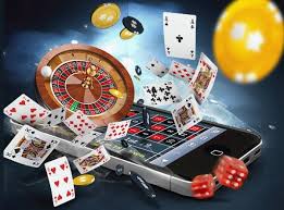 Ensuring Fairness in Online Casino Games Key Factors and Considerations
