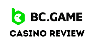 Experience the Thrills of BC.Game Casino Your Ultimate Crypto Gaming Destination Experience the Thrills of BC.Game Casino Your Ultimate Crypto Gaming Destination