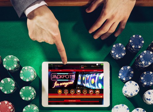Explore the Exciting World of BetFoxx Casino -144298499