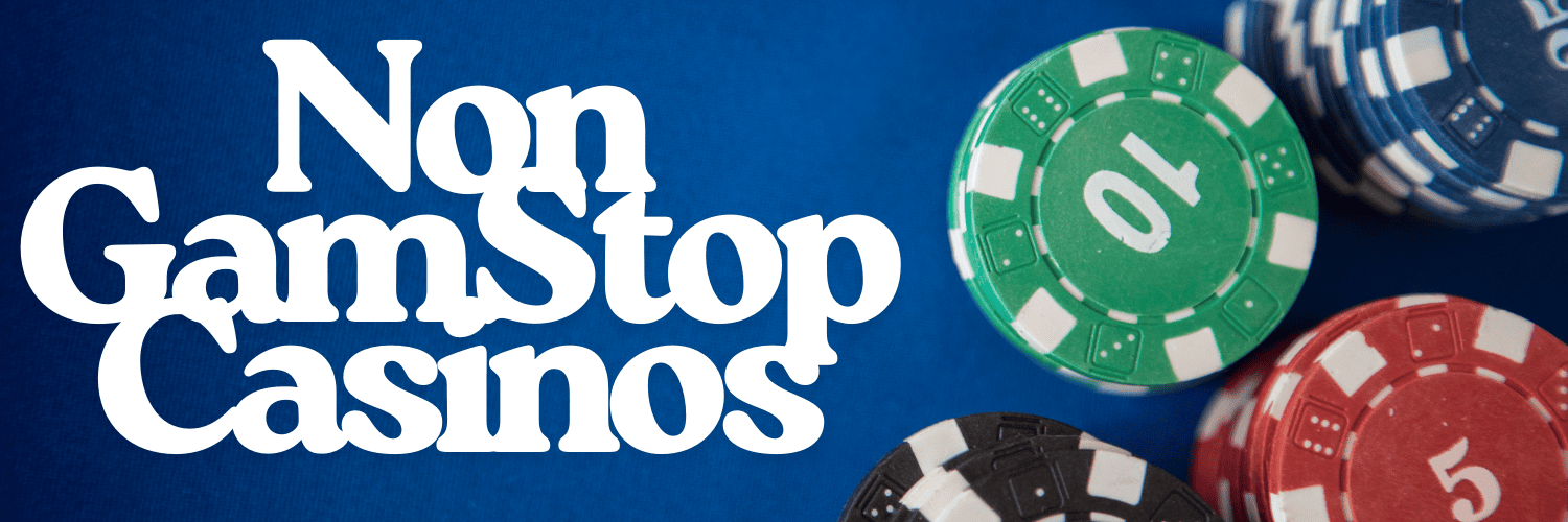 Exploring Non-Gamstop Casinos An Alternative for UK Players Exploring Non-Gamstop Casinos An Alternative for UK Players