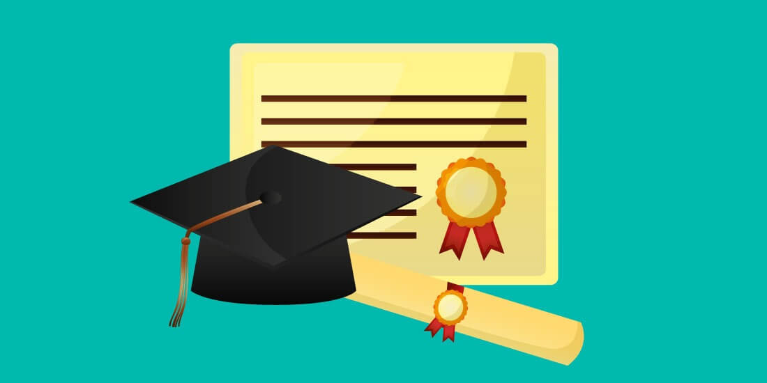 Купить диплом в Саранске - Легальные варианты и советы