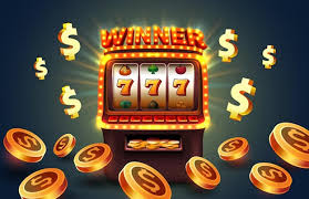 Onluck Casino Your Ultimate Gaming Destination -629333639 Onluck Casino Your Ultimate Gaming Destination -629333639
