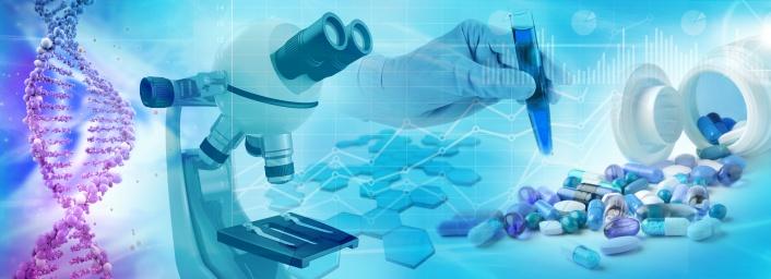 Rebelsis Nová nádej pre pacientov s cukrovkou Rebelsis Nová nádej pre pacientov s cukrovkou