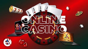 The High Roller Casino Online Where Fortune Awaits The High Roller Casino Online Where Fortune Awaits