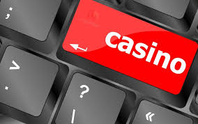 The Ultimate Need for Slots Casino Online Experience -528149639