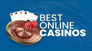 Top Casino Games with Bonuses Discover Exciting Opportunities