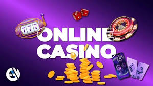 Top Casino Games with Bonuses Discover Exciting Opportunities